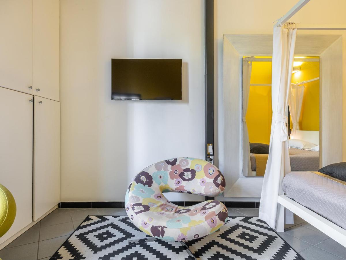 Snob Luxury 2*