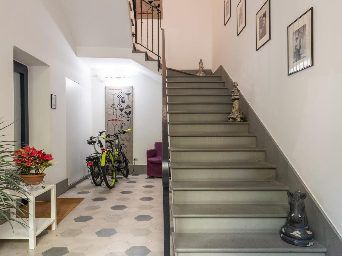 Snob Luxury Affittacamere Cagliari