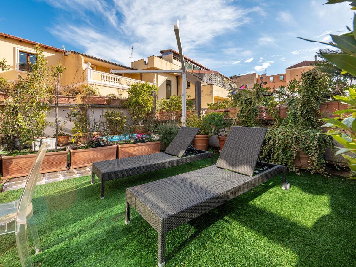 Affittacamere Snob Luxury