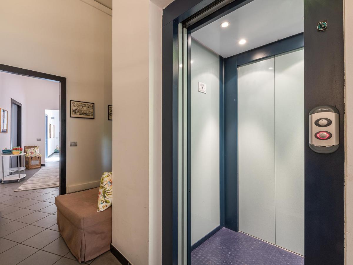 Affittacamere Snob Luxury 2*