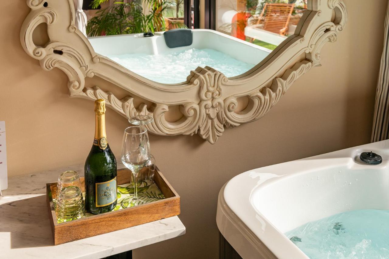 Snob Luxury Affittacamere Cagliari