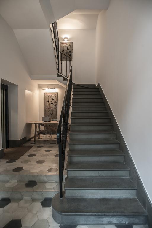 Affittacamere Snob Luxury Cagliari