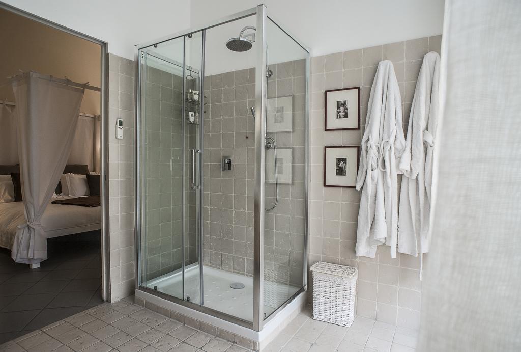 Affittacamere Snob Luxury 2*